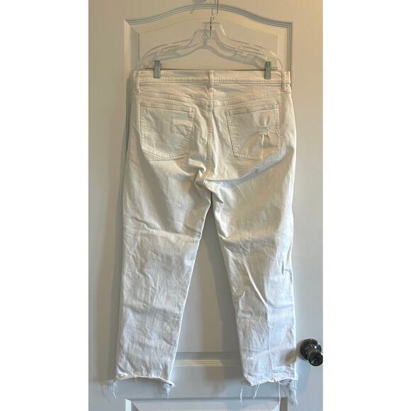 Gap Best Girlfriend Jean - Picture 2 of 9